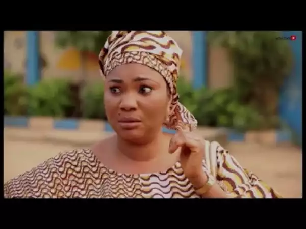 Video: Ojo Kan - Latest Yoruba Movie 2018 Drama Starring Jaiye Kuti | Akin Lewis